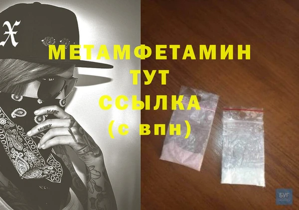 PSILOCYBIN Горняк